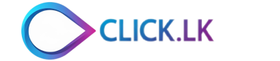 click.lk