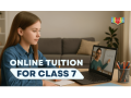 private-tuition-classes-for-class-7-student-individual-support-for-better-learning-small-0