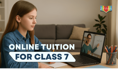 private-tuition-classes-for-class-7-student-individual-support-for-better-learning-big-0