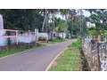 12-perches-land-for-sale-at-miriswatte-negombo-small-0