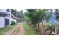 12-perches-land-for-sale-at-miriswatte-negombo-small-1