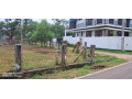 12-perches-land-for-sale-at-miriswatte-negombo-small-2