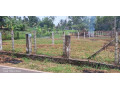 12-perches-land-for-sale-at-miriswatte-negombo-small-4