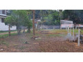 12-perches-land-for-sale-at-miriswatte-negombo-small-3
