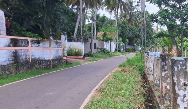 12-perches-land-for-sale-at-miriswatte-negombo-big-0
