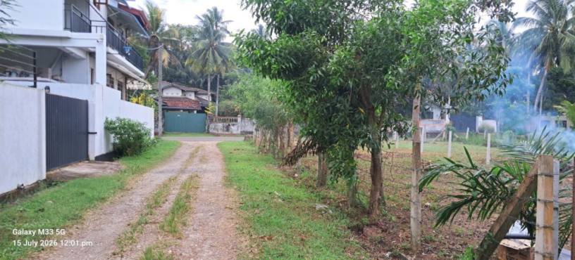 12-perches-land-for-sale-at-miriswatte-negombo-big-1