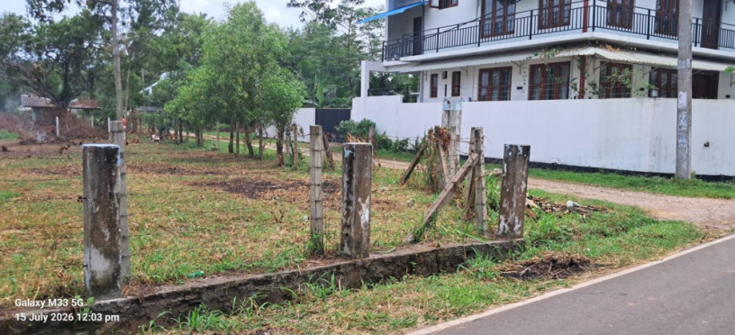 12-perches-land-for-sale-at-miriswatte-negombo-big-2
