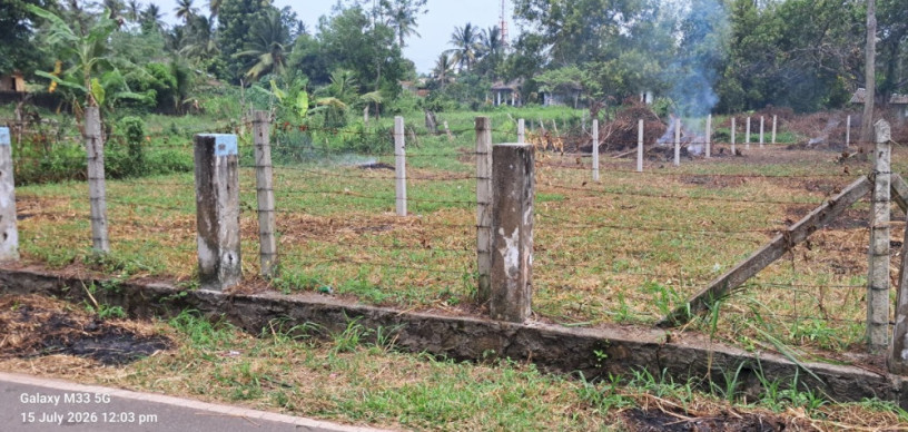 12-perches-land-for-sale-at-miriswatte-negombo-big-4