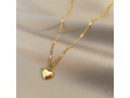 xiyanike-316l-stainless-steel-gold-color-love-heart-necklaces-for-women-chokers-2021trend-fashion-festival-party-gift-jewelry-small-0