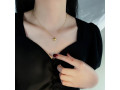 xiyanike-316l-stainless-steel-gold-color-love-heart-necklaces-for-women-chokers-2021trend-fashion-festival-party-gift-jewelry-small-1