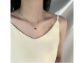 xiyanike-316l-stainless-steel-gold-color-love-heart-necklaces-for-women-chokers-2021trend-fashion-festival-party-gift-jewelry-small-2