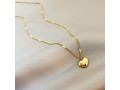 xiyanike-316l-stainless-steel-gold-color-love-heart-necklaces-for-women-chokers-2021trend-fashion-festival-party-gift-jewelry-small-3