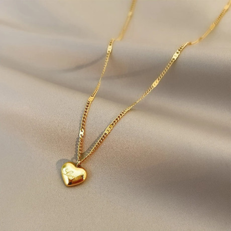 xiyanike-316l-stainless-steel-gold-color-love-heart-necklaces-for-women-chokers-2021trend-fashion-festival-party-gift-jewelry-big-0