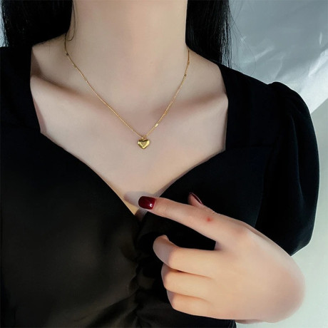 xiyanike-316l-stainless-steel-gold-color-love-heart-necklaces-for-women-chokers-2021trend-fashion-festival-party-gift-jewelry-big-1