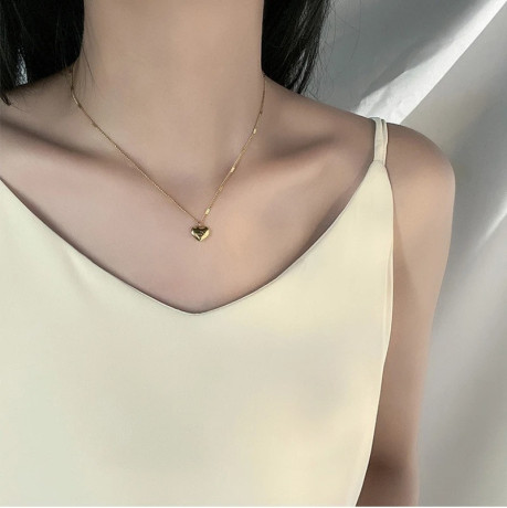 xiyanike-316l-stainless-steel-gold-color-love-heart-necklaces-for-women-chokers-2021trend-fashion-festival-party-gift-jewelry-big-2