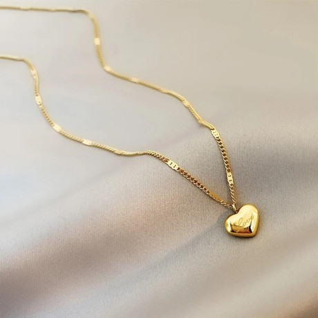 xiyanike-316l-stainless-steel-gold-color-love-heart-necklaces-for-women-chokers-2021trend-fashion-festival-party-gift-jewelry-big-3