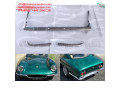 lotus-elite-s1-bumpers-small-0
