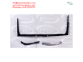 lotus-elite-s1-bumpers-small-1