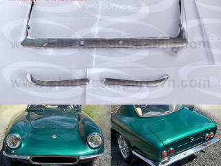 lotus-elite-s1-bumpers