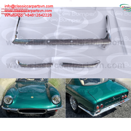 lotus-elite-s1-bumpers-big-0