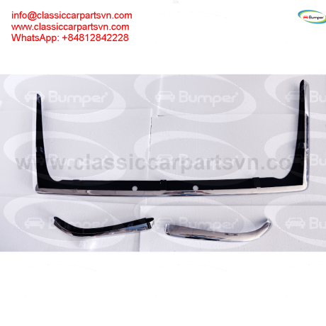 lotus-elite-s1-bumpers-big-1