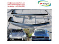 triumph-spitfire-mk4-1500-gt6-mk3-bumpers-small-0
