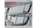 triumph-spitfire-mk4-1500-gt6-mk3-bumpers-small-1
