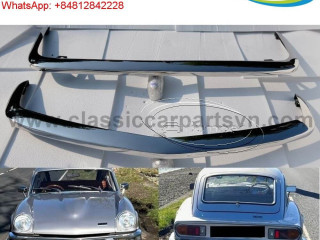 triumph-spitfire-mk4-1500-gt6-mk3-bumpers