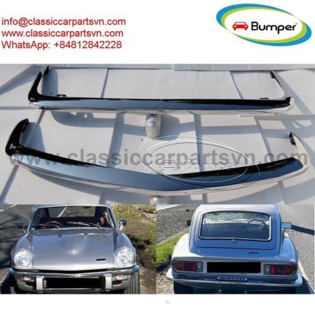 triumph-spitfire-mk4-1500-gt6-mk3-bumpers-big-0