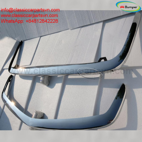 triumph-spitfire-mk4-1500-gt6-mk3-bumpers-big-1