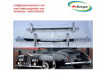 rolls-royce-silver-cloud-s1-s2-bumpers-small-0