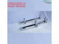 rolls-royce-silver-cloud-s1-s2-bumpers-small-1