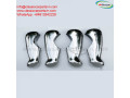 rolls-royce-silver-cloud-s1-s2-bumpers-small-2