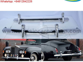 rolls-royce-silver-cloud-s1-s2-bumpers