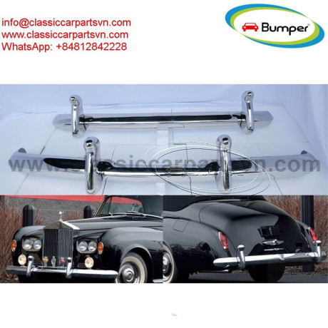 rolls-royce-silver-cloud-s1-s2-bumpers-big-0