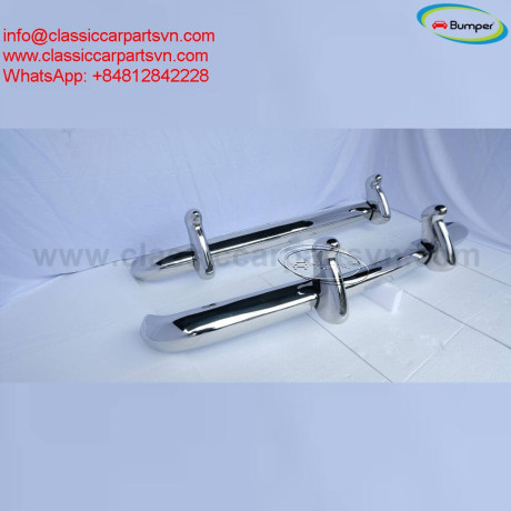 rolls-royce-silver-cloud-s1-s2-bumpers-big-1