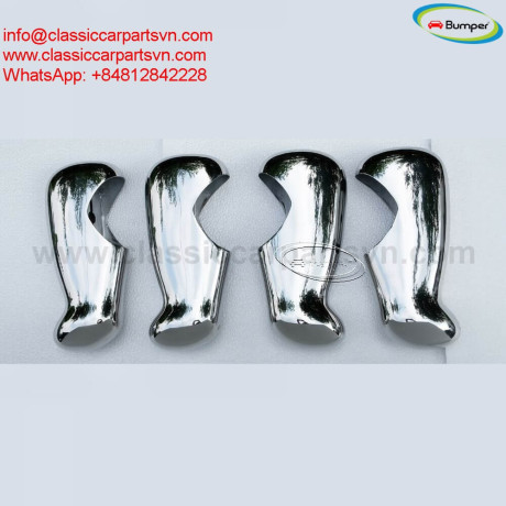 rolls-royce-silver-cloud-s1-s2-bumpers-big-2