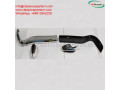 mgb-gt-split-bumpers-year-1970-small-1