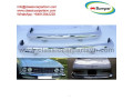 lancia-flavia-2000-coupe-year-bumpers-small-0