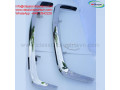 lancia-flavia-2000-coupe-year-bumpers-small-1