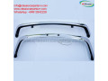 lancia-flavia-2000-coupe-year-bumpers-small-2