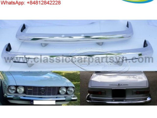 lancia-flavia-2000-coupe-year-bumpers
