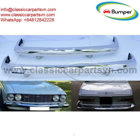lancia-flavia-2000-coupe-year-bumpers-big-0