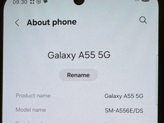 samsung-a-55-phone-for-sale