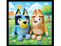 handmade-character-soft-toys-bluey-bingo-small-0