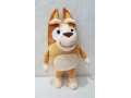 handmade-character-soft-toys-bluey-bingo-small-1
