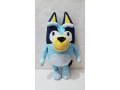 handmade-character-soft-toys-bluey-bingo-small-3