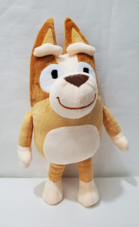 handmade-character-soft-toys-bluey-bingo-big-1