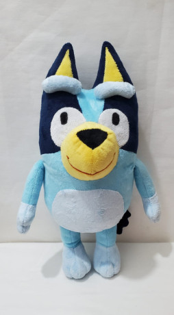 handmade-character-soft-toys-bluey-bingo-big-3