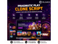 build-a-scalable-casino-platform-with-whitelabel-pragmatic-play-clone-software-small-0